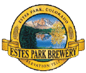 Estes Park Brewery logo