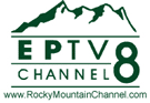 EPTV logo