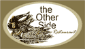 Other Side Restaurant logo
