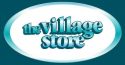 Village Store logo