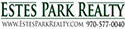 Estes Park Realty logo