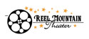 Reel Mountain logo