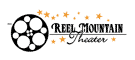 Reel Mountain Theater logo