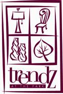 TrendZ logo